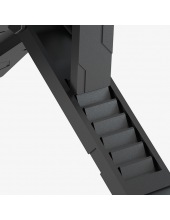 Tristark RGB (CP2004)