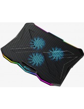 Tristark RGB (CP2004)