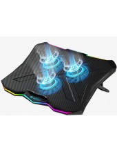    MIRU Tristark RGB (CP2004)