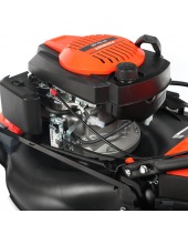 PT 53 LSE (512109028)