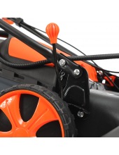 PT 53 LSE (512109028)