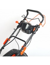 PT 53 LSE (512109028)