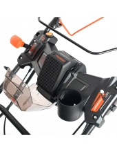 PT 53 LSE (512109028)