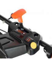 PT 53 LSE (512109028)