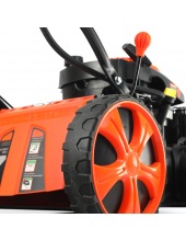 PT 53 LSE (512109028)