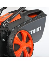 PT 53 LSE (512109028)