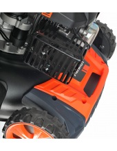 PT 53 LSE (512109028)