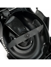 PT 53 LSE (512109028)