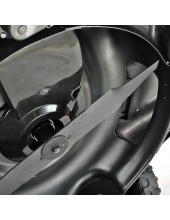 PT 53 LSE (512109028)