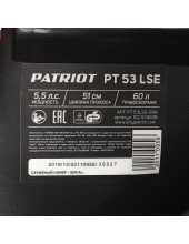 PT 53 LSE (512109028)