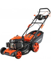 PT 53 LSE (512109028)