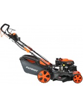 PT 53 LSE (512109028)