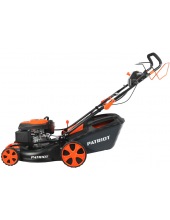 PT 53 LSE (512109028)