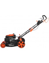 PT 53 LSE (512109028)