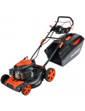 PT 53 LSE (512109028)