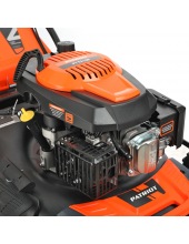 PT 53 LSE (512109028)