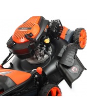 PT 53 LSE (512109028)