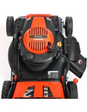 PT 53 LSE (512109028)