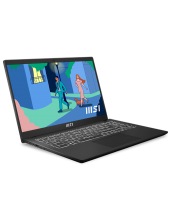 Modern 15 B7M-462XBY (9S7-15HK12-462)