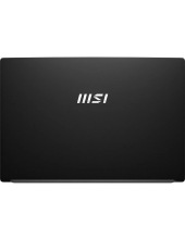 Modern 15 B7M-462XBY (9S7-15HK12-462)