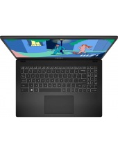 Modern 15 B7M-462XBY (9S7-15HK12-462)