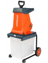   PATRIOT SE26 (732304626)