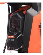 GT890 Imperial (322306103)