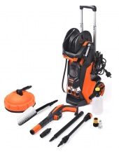    PATRIOT GT890 Imperial (322306103)