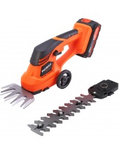   PATRIOT CSH 215 (250205220)