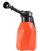 PT-2000Li (755302605)