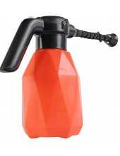 PT-2000Li (755302605)