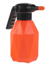 PT-2000Li (755302605)