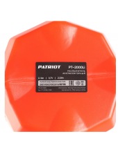 PT-2000Li (755302605)