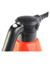 PT-2000Li (755302605)