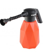  PATRIOT PT-2000Li (755302605)