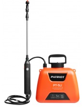  PATRIOT PT-5Li (755302609)