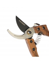 PBP 205 W (777004217)