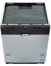 VDI651C