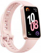 Band 10 NOR-B19 ()