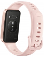 Band 10 NOR-B19 ()