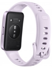 Band 10 NOR-B29 (фиолетовый) Band 10 NOR-B29 (фиолетовый)