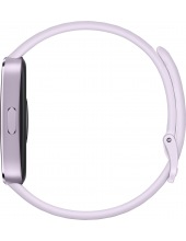 Band 10 NOR-B29 (фиолетовый) Band 10 NOR-B29 (фиолетовый)