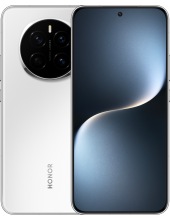 Смартфон HONOR Magic7 12GB/256GB (белый)