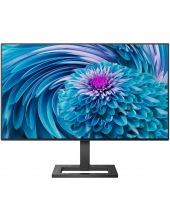 Монитор PHILIPS 242E2FA/00 Монитор PHILIPS 242E2FA/00