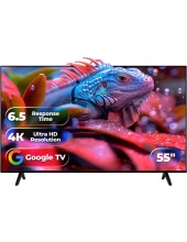 ��������� HORIZONT 55UHDS25BG