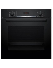    BOSCH HBA534EB3