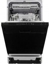 ������������ ������������� ������ SCHAUB LORENZ SLG VI4610