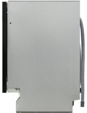 SLG VI6415