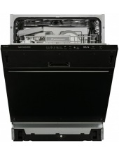 ������������ ������������� ������ SCHAUB LORENZ SLG VI6415