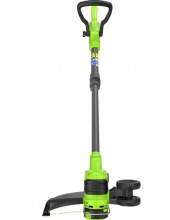   GREENWORKS G24LT301 (2113207)